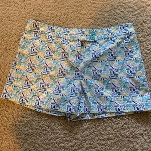 Women’s Vineyard Vines Shorts